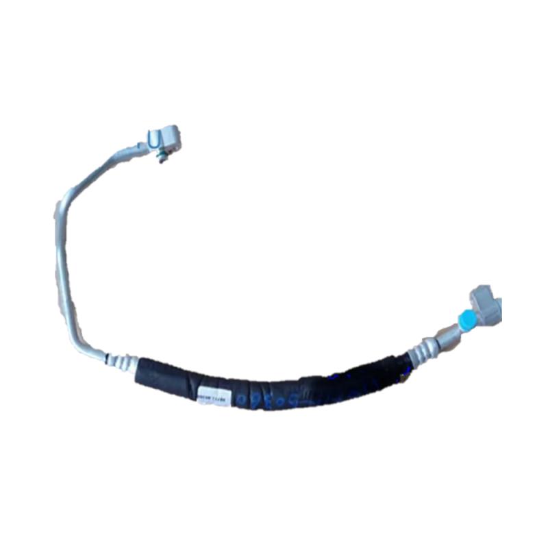 Hose Assembly AC High Pressure - 8871160490